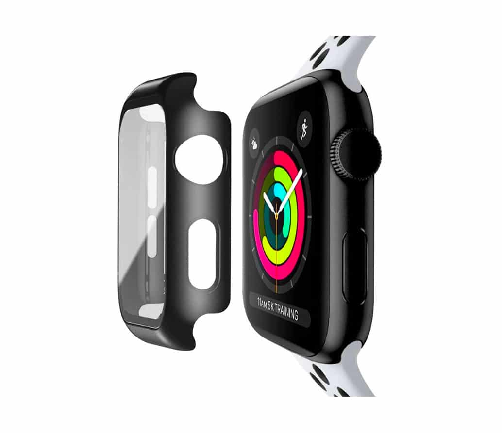 Apple Watch Case 42mm Series 1/2/3