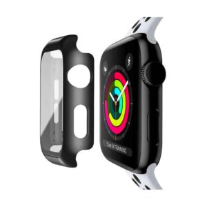 Apple Watch Case SE 40mm