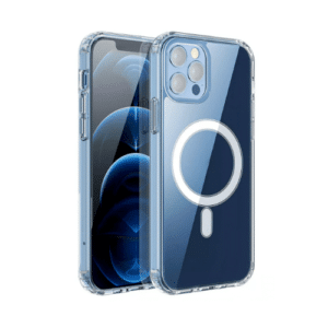 apple-iphone-13-magsafe-case-schutzhuelle-2