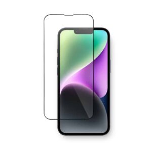 apple-iphone-14-premium-panzerglas-displayschutz-flightlife