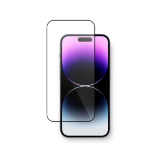 apple-iphone-14-pro-max-premium-panzerglas-displayschutz-flightlife